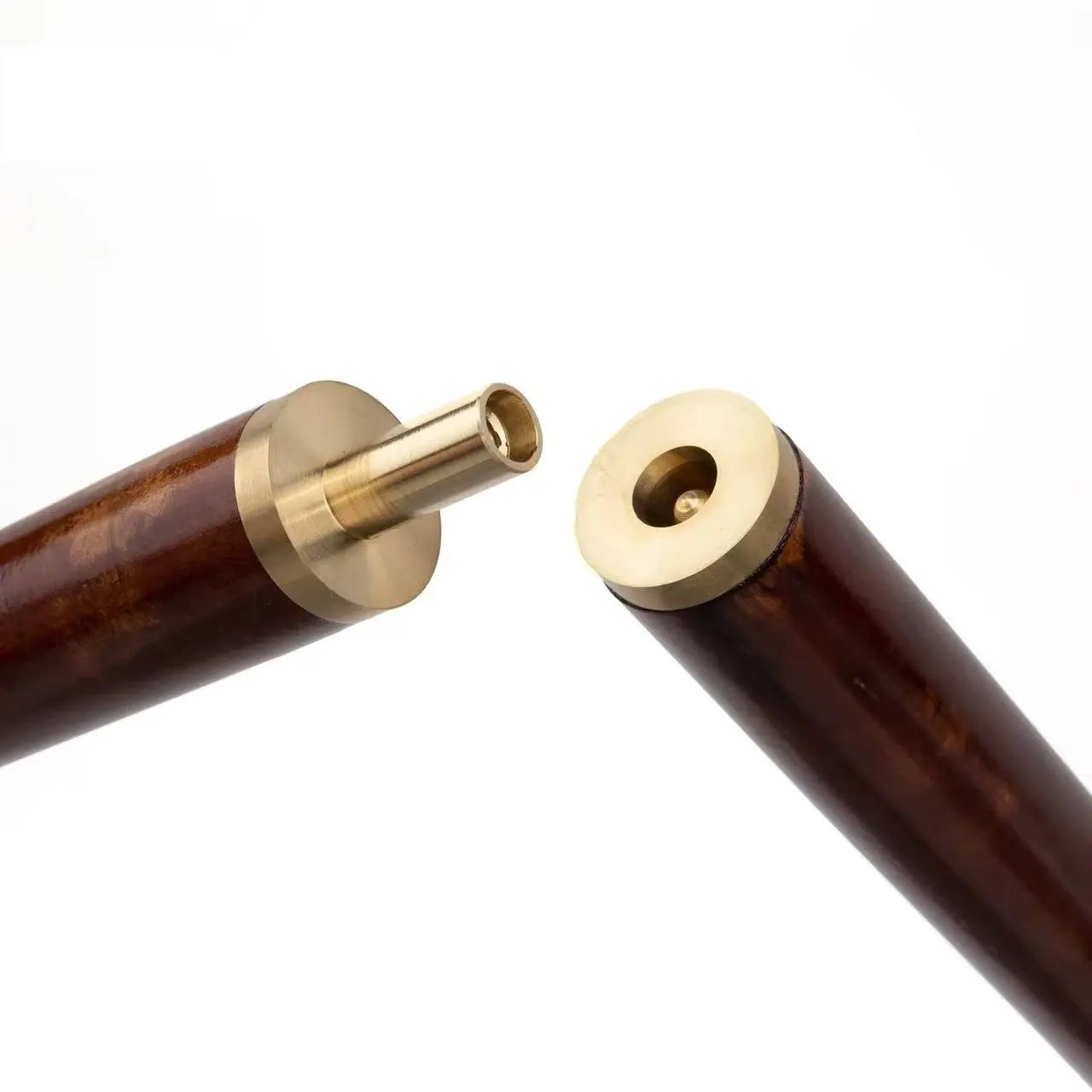 American Elephant Head Wooden Walking Cane - Handcrafted, Ergonomic Grip for Comfort - Unisex Wooden Sculpted Cane - Stylish Wooden Walking Stick Summerwins-#Summerwins#Dealsforyoudays#Father'Sdaygift Tool Equipment